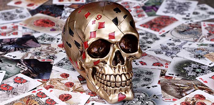 Skulls