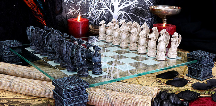 Chess Sets