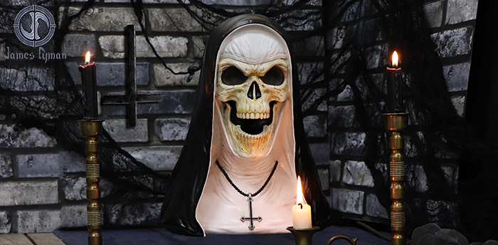 Fantasy & Gothic Gifts
