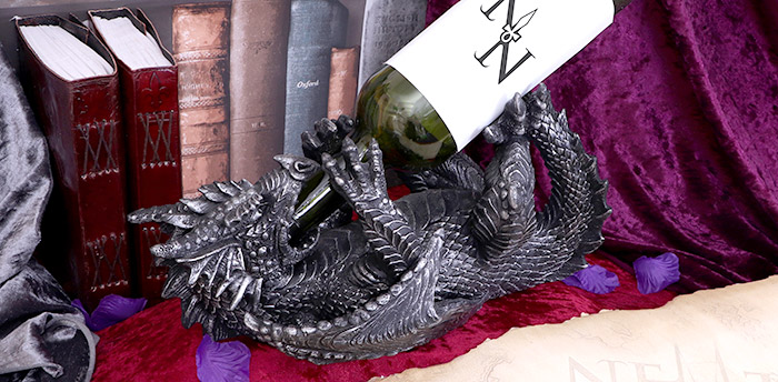 Guzzlers| Bottle Holders