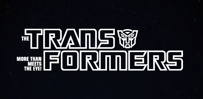 Transformers