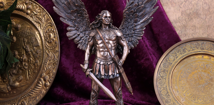 Archangels