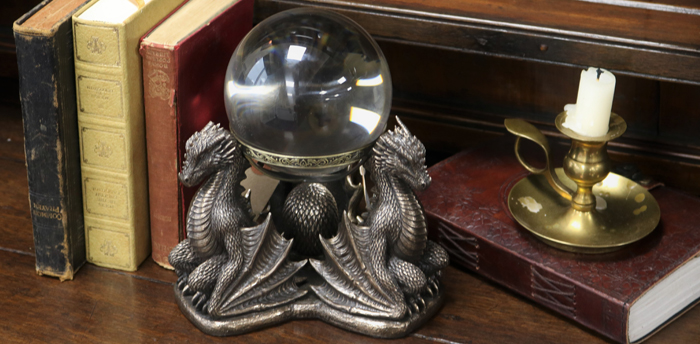Dragon Statues, Figurines & Gifts Explore Our Dragon Themed Collection of Products Here.