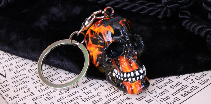 Nemesis Now Products by Type