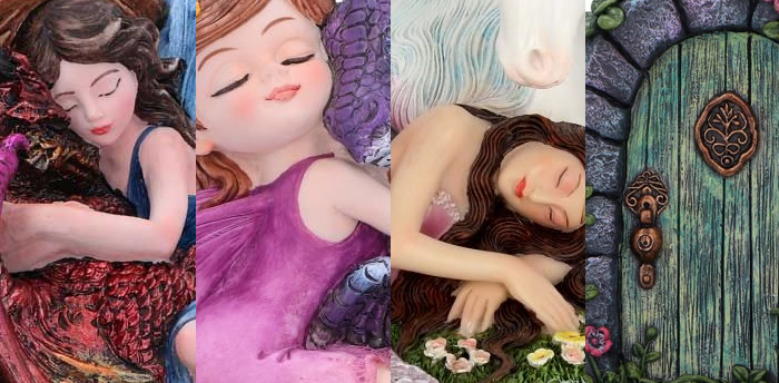 Fairies