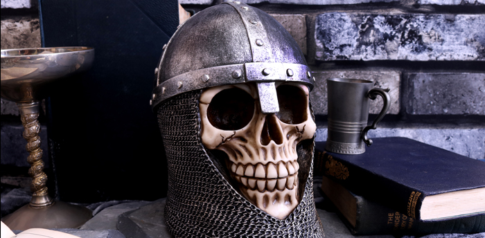 Medieval