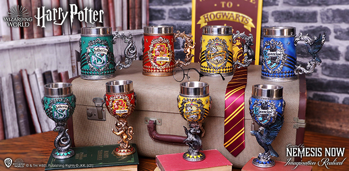 Drinkware