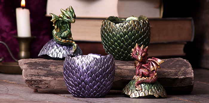 Homeware (Functional)