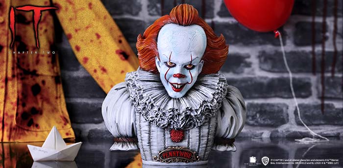 IT