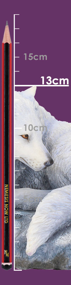 Guardian Of The North (LP) 19.5cm Guardian Of The North (LP) 19.5cm