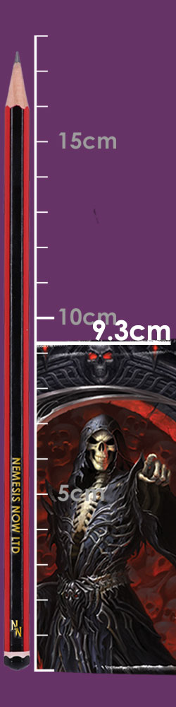 You're Next Wallet (JR) You're Next Wallet (JR)