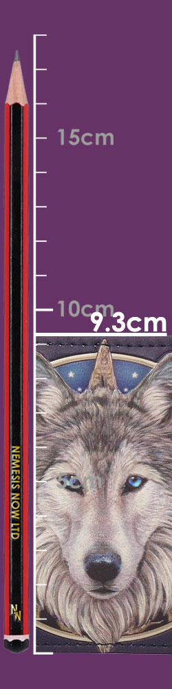 Wild One Wallet (LP) Wild One Wallet (LP)
