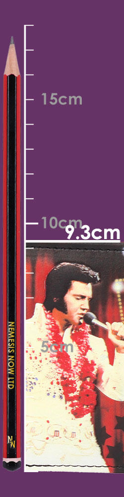 Elvis Wallet Elvis Wallet