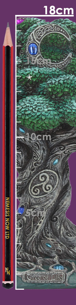 Tree of Life 18cm Tree of Life 18cm