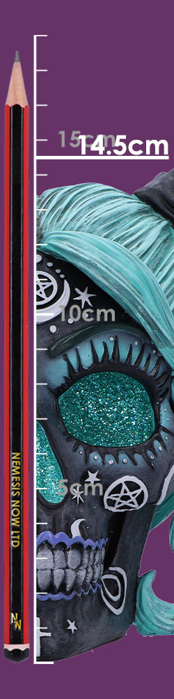 Drop Dead Gorgeous - Cute and Cosmic 19.5cm Drop Dead Gorgeous - Cute and Cosmic 19.5cm