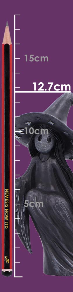 Little Souls - Beam 12.7cm Little Souls - Beam 12.7cm