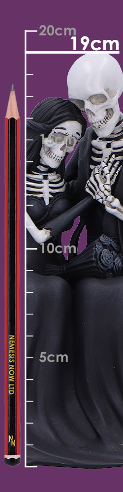 Eternal Bond 19cm Eternal Bond 19cm