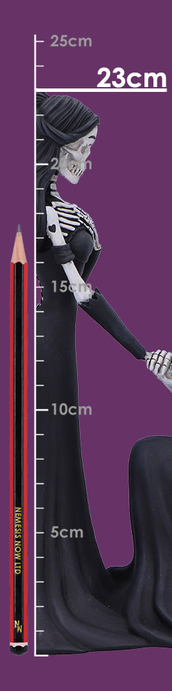 Eternal Proposal 23cm Eternal Proposal 23cm