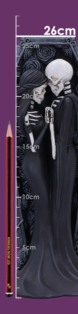 Eternal Promise 26cm Eternal Promise 26cm