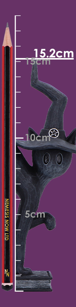 Hex 15.2cm Hex 15.2cm