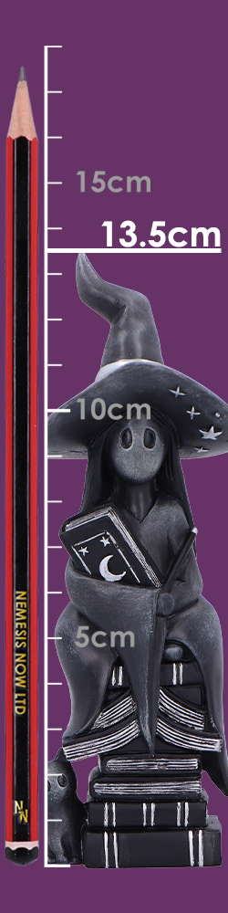 Little Souls - Shine 13.5cm Little Souls - Shine 13.5cm