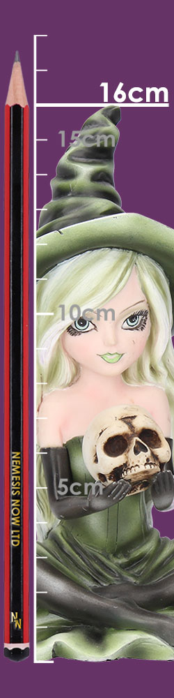 Zelda 16.5cm Zelda 16.5cm