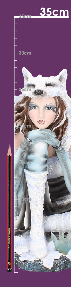 Fae-Lore. 30cm Fae-Lore. 30cm