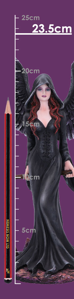 Take my Soul 23.5cm Take my Soul 23.5cm