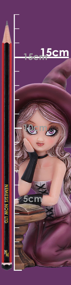 Agatha 15cm Agatha 15cm