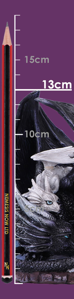 Mothers Sanctuary 18cm Mothers Sanctuary 18cm