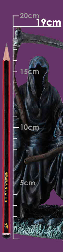 Next in Line 19cm Next in Line 19cm