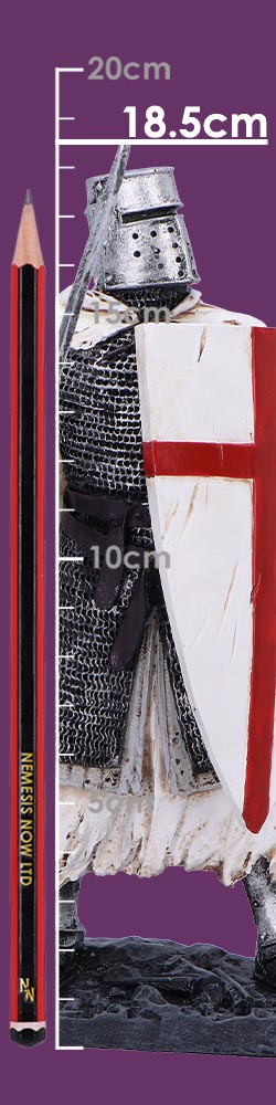 Take Up Arms 18.5cm Take Up Arms 18.5cm