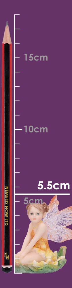 Olivia 5.5cm