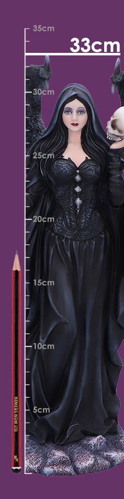 Requiem 33cm Requiem 33cm