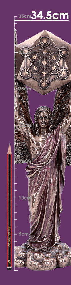 Metatron 35cm Metatron 35cm