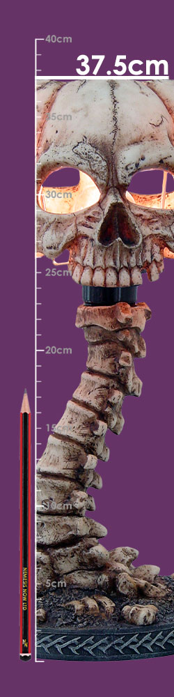 Atrocity 37.5cm Atrocity 37.5cm