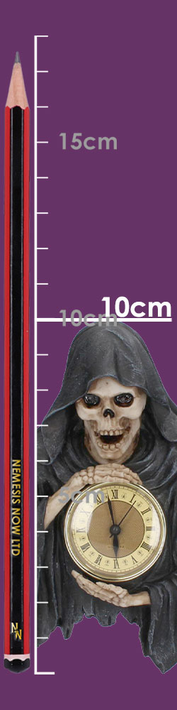 Darkest Hour 28cm Darkest Hour 28cm