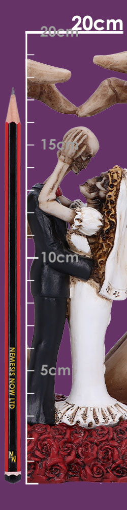 From This Day Forward 20cm From This Day Forward 20cm