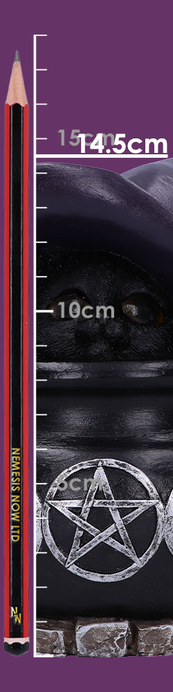 Peek-a-brew 14.5cm Peek-a-brew 14.5cm