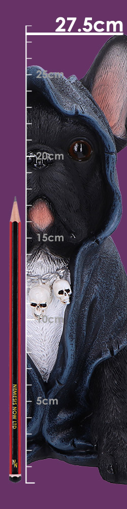 Reaper's Best Friend 27.5cm Reaper's Best Friend 27.5cm