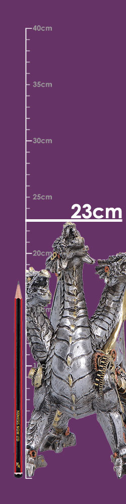 Cogwork Trinity Cogwork Trinity