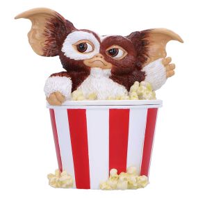 Gremlins Gizmo Feast Box 14.4cm Fantasy Stock Arrivals