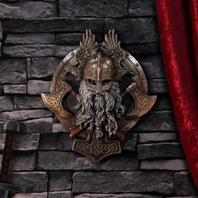 For Valhalla 27cm