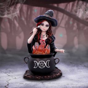 Althea 16cm