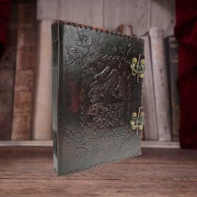 Small Dream Book 25cm