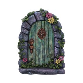 Fae's Forest Welcome 16cm Fairies Stock Arrivals