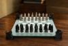 Vampire & Werewolf Chess Set 43cm Vampires & Werewolves Gothic Product Guide