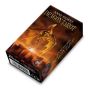 Anne Stokes Dragon Tarot Cards Dragons Out Of Stock