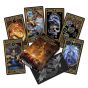 Anne Stokes Dragon Tarot Cards Dragons Out Of Stock