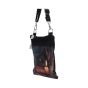 The Witching Hour (LP) Shoulder Bag 23cm Cats Stock Arrivals